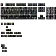 Voorbeeld afbeelding 1