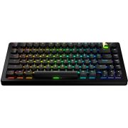 Voorbeeld afbeelding 2