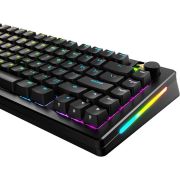 Voorbeeld afbeelding 3