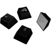 Voorbeeld afbeelding 4