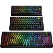 Voorbeeld afbeelding 5