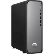 HP OmniDesk Slim S03-0058nd Intel Core i5 PC