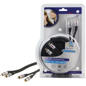 Hq Ss36115 hq kopen in de aanbieding