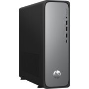 HP OmniDesk Slim S04-0072nd AMD Ryzen 7 PC