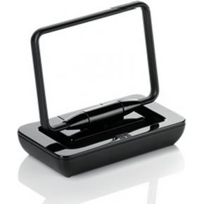 Oneforall One For All Sv 9125 Tv Antenne oneforall kopen in de aanbieding