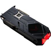 Voorbeeld afbeelding 4