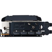 Voorbeeld afbeelding 6