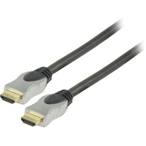Hq High Speed Hdmi Kabel Ss5560 15 Meter hq kopen in de aanbieding Hq High Speed Hdmi Kabel Ss5560 15 Meter hq kopen in de aanbieding