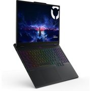 Voorbeeld afbeelding 7