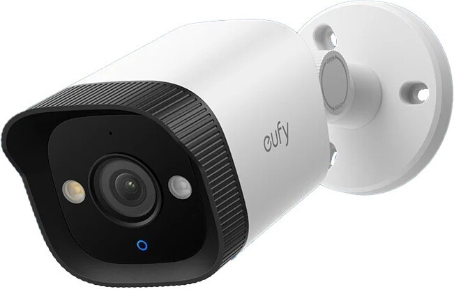 Eufy PoE Cam E40 Bullet Cam