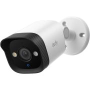 eufy PoE Cam E40 Bullet Cam