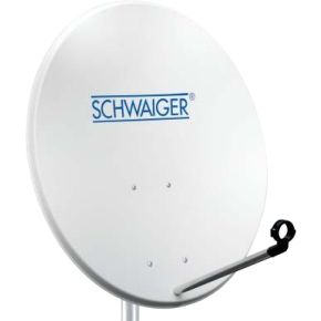 Schwaiger Spi992011 Satelliet Antenne schwaiger kopen in de aanbieding