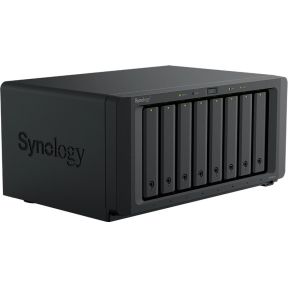 Synology DiskStation DS1825neo+