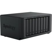 Synology DiskStation DS1825neo+ NAS