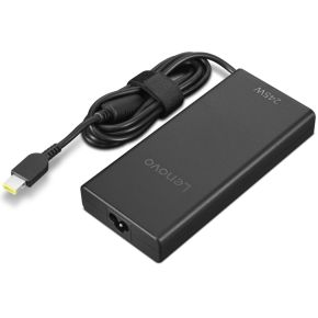 Lenovo 245W AC Adapter (Slim tip)