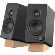 Creative  XF-1 2.0 Zwart