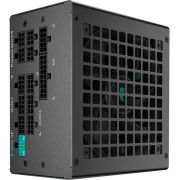 DeepCool Gamer Storm PQ1000G PSU / PC voeding