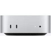 Apple Mac Mini M5 Pro Mini PC