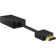ICY-BOX-IB-AC502-HDMI-naar-VGA-adapter