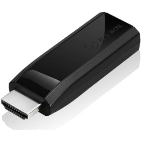 Icy Box Ib Ac522 icy box kopen in de aanbieding