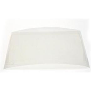 Datalogic 94Acc0078 5Stuks Schermbeschermer datalogic kopen in de aanbieding