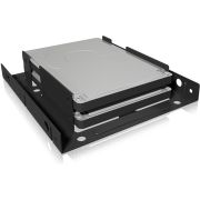 ICY-BOX-IB-AC643-3-5-naar-2x-2-5-drive-adapter