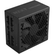 Productafbeelding van NZXT C850 GOLD CORE - ATX 3.1 PSU / PC voeding