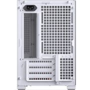 Voorbeeld afbeelding 1