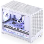 Voorbeeld afbeelding 2