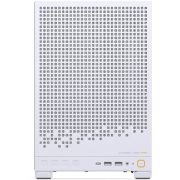 Voorbeeld afbeelding 3