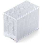 Voorbeeld afbeelding 5