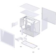 Voorbeeld afbeelding 6