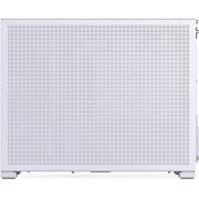 Voorbeeld afbeelding 7