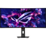 ASUS ROG Strix XG34WCDG 34" Wide Quad HD 175Hz OLED Gaming monitor
