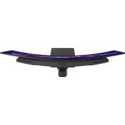 Voorbeeld afbeelding 7