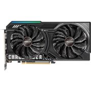 Productafbeelding van ASRock Challenger Radeon RX 9060 XT 16GB Videokaart