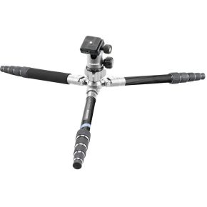 Cullmann Mundo 522Tc Digitaalfilmcamera Zwart Zilver Tripod cullmann kopen in de aanbieding Cullmann Mundo 522Tc Digitaalfilmcamera Zwart Zilver Tripod cullmann kopen in de aanbieding