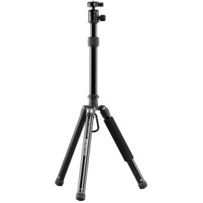Cullmann Neomax 260 Digitaalfilmcamera Zwart Tripod cullmann kopen in de aanbieding Cullmann Neomax 260 Digitaalfilmcamera Zwart Tripod cullmann kopen in de aanbieding