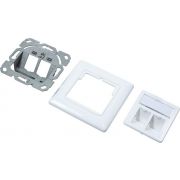 Voorbeeld afbeelding 1