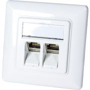 Voorbeeld afbeelding 2