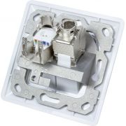 Voorbeeld afbeelding 4