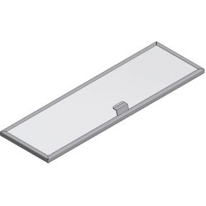 Novy 605014 novy kopen in de aanbieding Novy 605014 novy kopen in de aanbieding