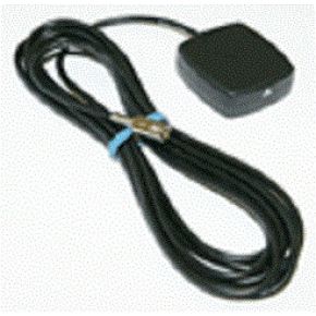 Tomtom 9Kle00103 Autoantenne tomtom kopen in de aanbieding