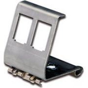 ASSMANN Electronic AN-25185 montagekit