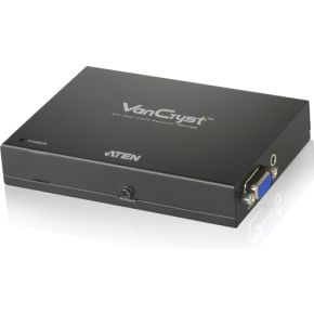 Aten VE170R audio/video extender