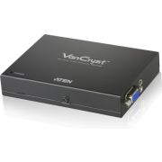 Aten VE170R audio/video extender