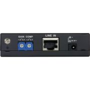 Voorbeeld afbeelding 2