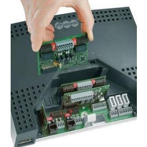 Auerswald Compact 2 Pots Modul auerswald kopen in de aanbieding