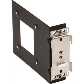 Axis 5505 801 Montagekit axis kopen in de aanbieding Axis 5505 801 Montagekit axis kopen in de aanbieding