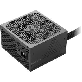 Montech Gamma 3 850W 80+ Gold